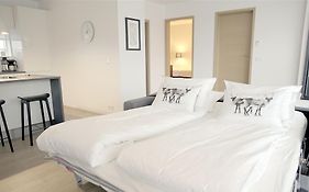 Om Apartments